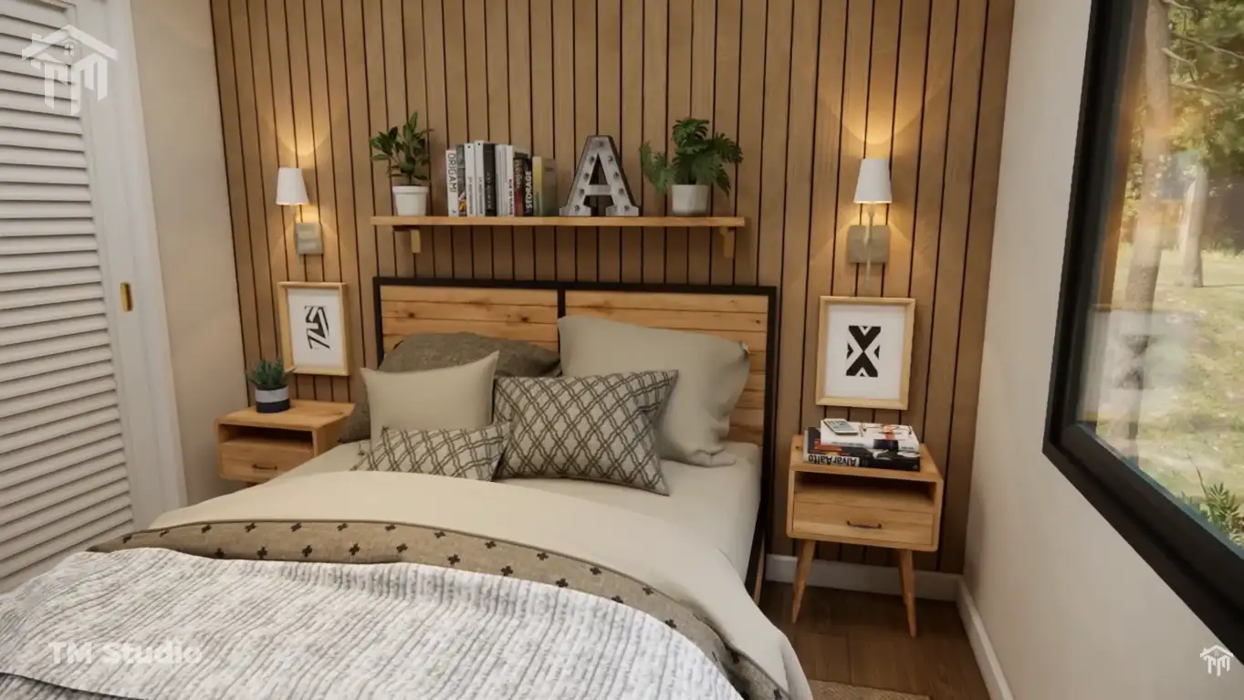 tm studio 1 bedroom floor plan