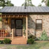 tm studio 1 bedroom house plan