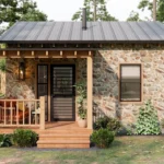 tm studio 1 bedroom house plan