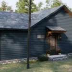 tm studio 2 bedroom 2 bathroom house plan