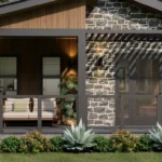tm studio 1 bedroom house plan