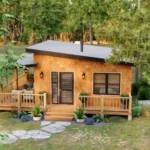 tm studio 1 bedroom floor plan