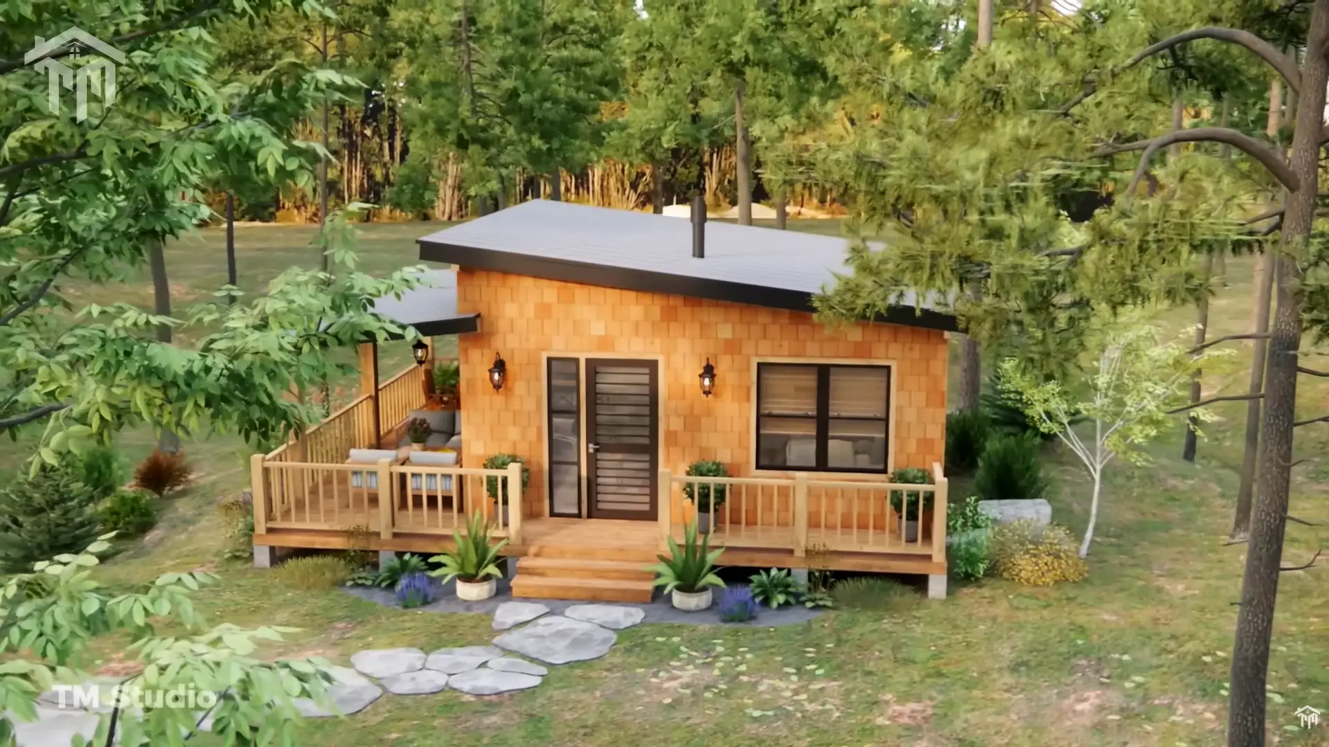 tm studio 1 bedroom floor plan