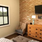 tm studio 2 bedroom house plan