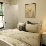 tm studio 2 bedroom house floor plan