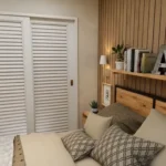 tm studio 1 bedroom floor plan