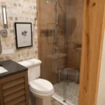 tm studio 2 bedroom house plan