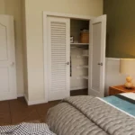 tm studio 2 bedroom house plan