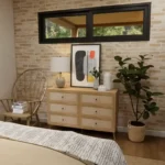 tm studio 1 bedroom floor plan