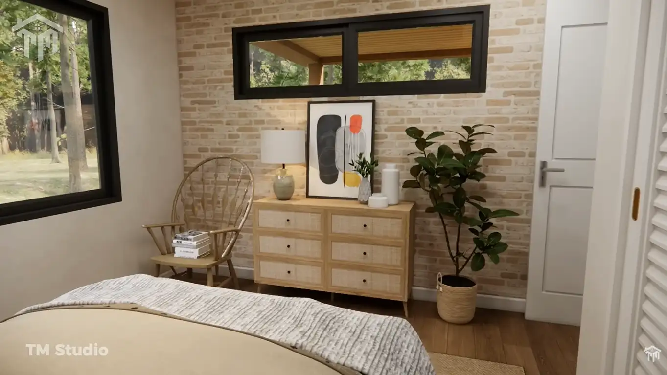 tm studio 1 bedroom floor plan