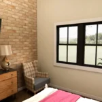 tm studio 2 bedroom house plan