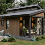 tm studio 1 bedroom house plan
