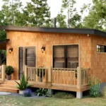 tm studio 1 bedroom floor plan