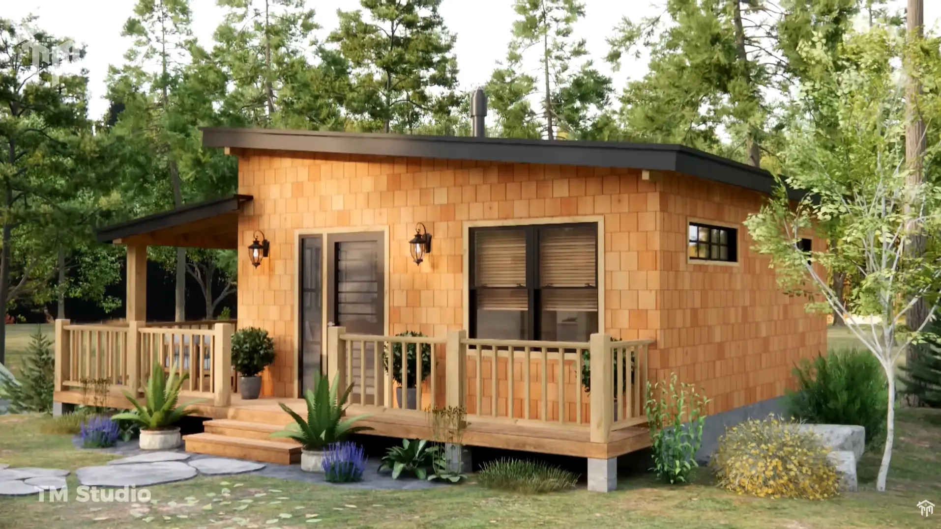 tm studio 1 bedroom floor plan