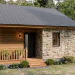 tm studio 1 bedroom floor plan