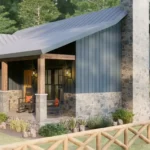 tm studio 2 bedroom house floor plan