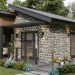tm studio 1 bedroom house plan