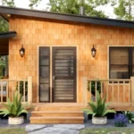 tm studio 1 bedroom floor plan