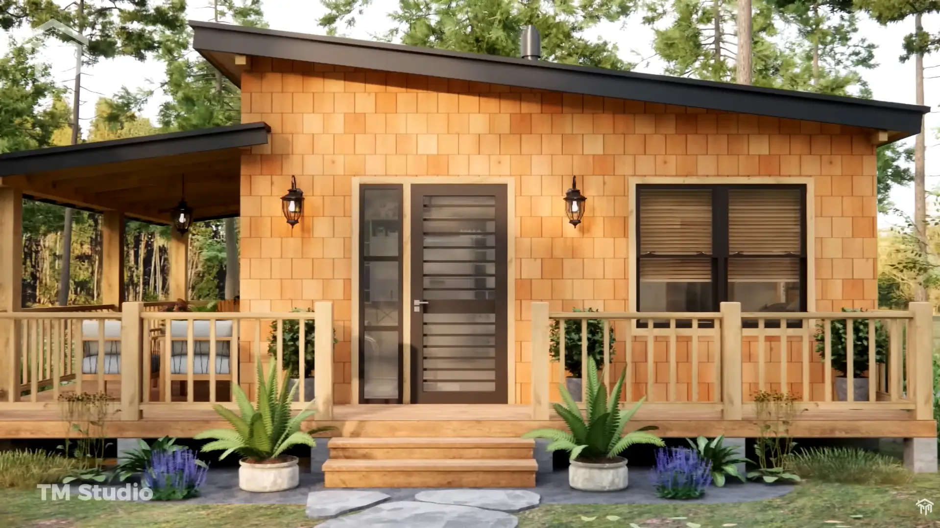 tm studio 1 bedroom floor plan