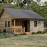 tm studio 1 bedroom floor plan