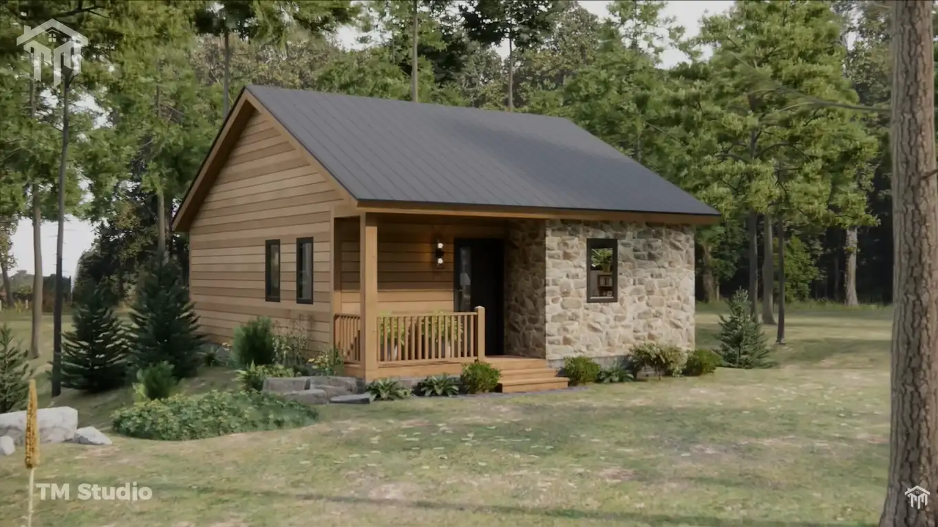 tm studio 1 bedroom floor plan