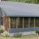 tm studio 2 bedroom house floor plan