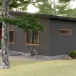 tm studio 2 bedroom house plan