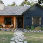 tm studio 2 bedroom 2 bathroom house plan