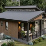 tm studio 1 bedroom house plan
