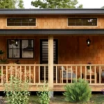 tm studio 1 bedroom floor plan