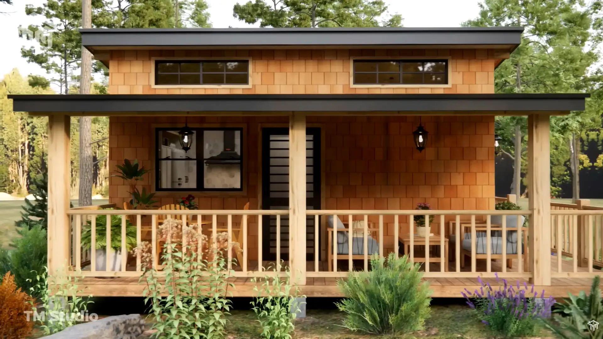 tm studio 1 bedroom floor plan