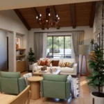 tm studio 2 bedroom house plan