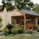 tm studio 1 bedroom floor plan