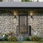 tm studio 1 bedroom house plan