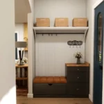 TMS-007-CF1 TM STUDIO