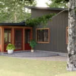 tm studio 2 bedroom house plan