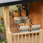 tm studio 1 bedroom floor plan