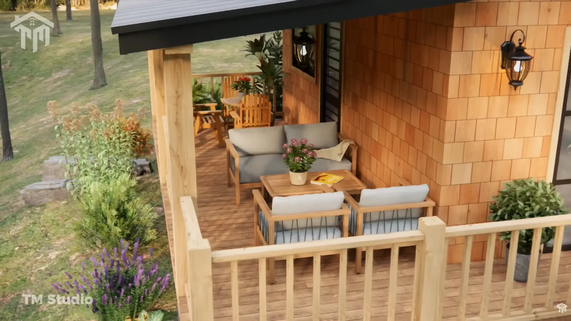 tm studio 1 bedroom floor plan