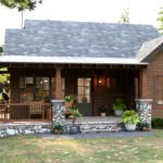 tm studio 2 bedroom house plan