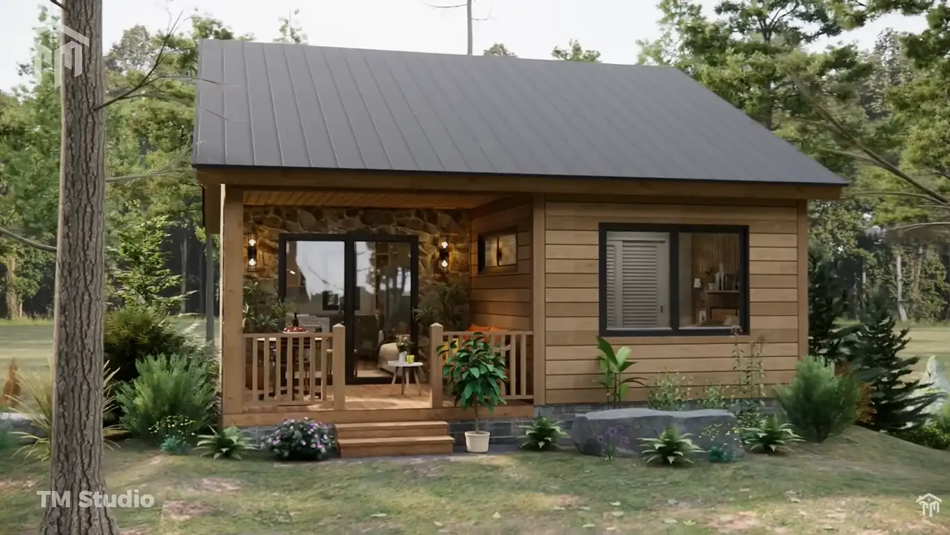 tm studio 1 bedroom floor plan