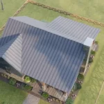 tm studio 2 bedroom house floor plan