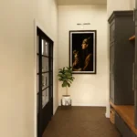 tm studio 2 bedroom house plan