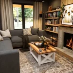 tm studio 2 bedroom 2 bathroom house plan