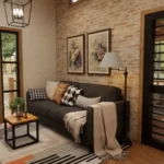 tm studio 1 bedroom floor plan