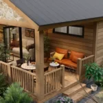 tm studio 1 bedroom floor plan