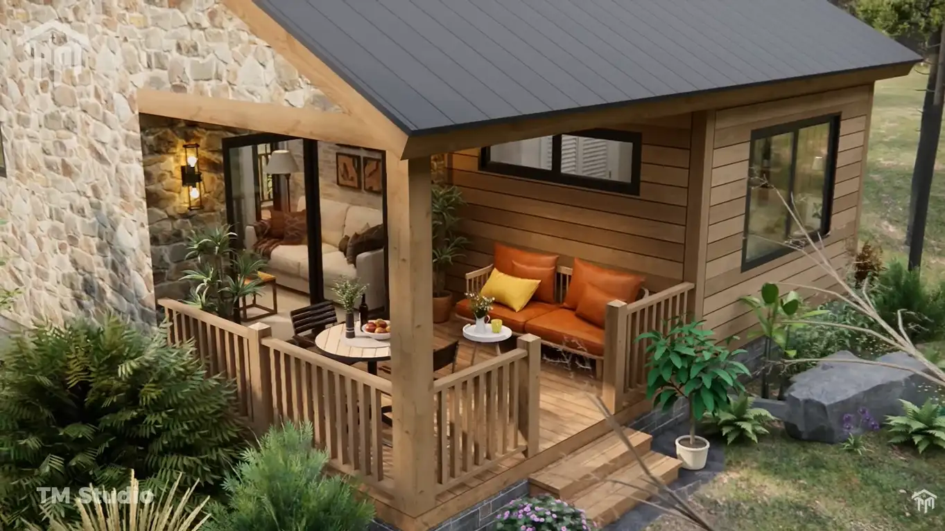 tm studio 1 bedroom floor plan