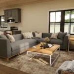 tm studio 2 bedroom house plan