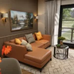 tm studio 1 bedroom house plan