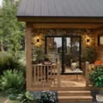 tm studio 1 bedroom floor plan