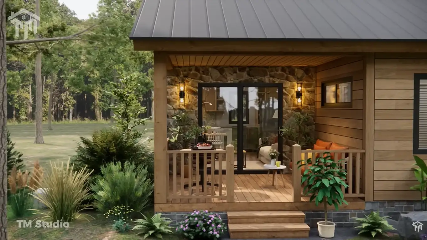 tm studio 1 bedroom floor plan